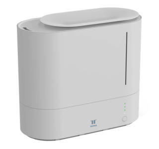 TESLA Smart Humidifier zvlhčovač